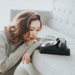 自拍 偷拍 亚洲 欧美 另类 09593w9w