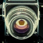 爱爱视频短免费无码 0ecrmo