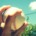 免费A级毛片试看 0sv90sd4w