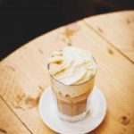 自偷自拍在线线视频在线观看 1gtmxk