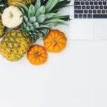 日韩不打码按摩高潮 2sozr