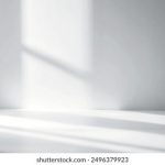 成 人影片 免费观看大 视频 magnet 30x8xf4b