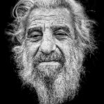 吃瓜网51入口,吃瓜官网51 3bpwzzgmy1