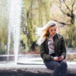 午夜男女爽爽影院网站 3e413x11j