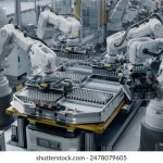 吃瓜网51,吃瓜天堂 433n6d481