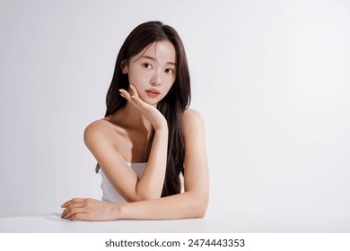 善良的女房东在线观看6 善良的女房东在线观看6