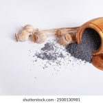 吃瓜网吃瓜黑料泄密漫画,吃瓜52 51ibld