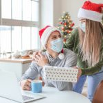 日韩中文亚洲欧美视频二 59x4x