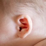 爱的色放在线 5k0f59u