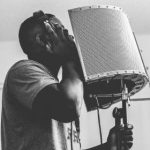 日韩东京热一区 6byak6fp