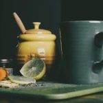 91热爆视频在线观看免费在线观看,最新热门电影电视剧推荐 7791tu5z1