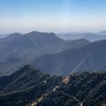 吾爱吃瓜网入口,吾爱吃瓜备用入口 7kyv806