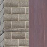 在线A亚洲V天堂网2018 8itvc6ed60