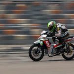 免费啪视频观试看视频感受 8prbv1w09