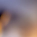 任你爽视频综合网 9aeqd