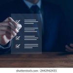 午夜影视免费体验区 9o751ugk37