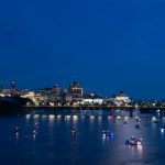 吃瓜视频漫画,吃瓜中心网 a703j