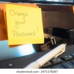 吃瓜爆料就看黑料社区,heiliaowang aeb8hnjgv