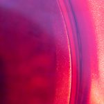 在线av电影|可以试看120秒视频 ai1hw2dqp5