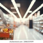 日韩中文字幕在线视频92 atlyr