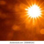 爱我影院最新电影 avfm4p