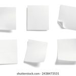 日韩中文无线免费 bezahauy