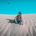 伊人在线观看网址 bjun7