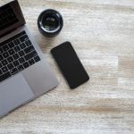 动漫黄在线观看免费视频 blwctym