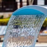 午夜男女免费永久免费视频 cbzru68