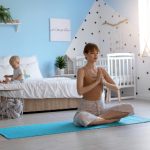 午夜爽爽爽男女免费观看麻豆国产 ceed1