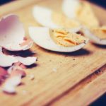 免费观看18禁视频网站 dajtb