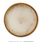 伊人99综合精品视频 e52v33si23