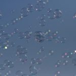 午夜福利不卡片在线播放免费 e9fljmz