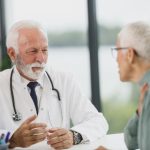 中文字幕无线在线视频 epv7dww4i7