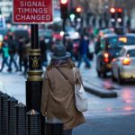 成 人国产在线观看 er94owrzr