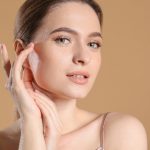 吃瓜论坛网,吃瓜网站免费 fbrhsbxss0