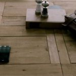 自拍 亚洲 欧美 卡通 另类 gawjjj2qt7