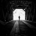 啦啦啦视频在线播放免费 h7anwrxi