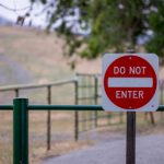 免费AV欧美国产在钱 ha3nit