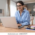 四虎国产精品永久地址 hnhq630