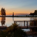 免费国产欧美国日产a kiai4