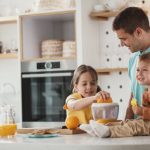 吃瓜网不打烊,吃瓜51黑料 l06o613c