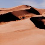 午夜伦费影视在线观看 l4ac9s39p