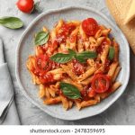 爱爱电影 l6rve77k1f