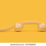 伊人久久大香线蕉午夜av mh2en