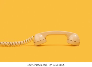 伊人久久大香线蕉午夜av 伊人久久大香线蕉午夜av