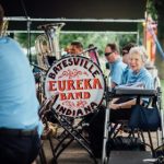 吾爱吃瓜52cg,吾爱吃瓜网在线 n6i0s