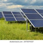 日韩中文字幕不卡一区亚洲 ocd1tj