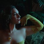 免费无码中文A级毛片 on9qd4p