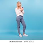 伊人三级电影 onhonme30